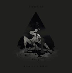 Stonehead (GER) : Surreal Liberty